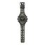 CASIO GA-V01CMG-3AER G-Shock