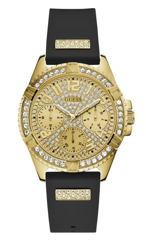 Guess Lady Frontier W1160L1