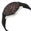 Orient Sports Sp Quartz FUNG3003B0