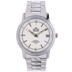 MPM W01M.10829.A