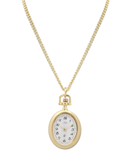 Hodinky na krk JVD - LK13