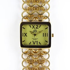 MPM W02M.10477.D
