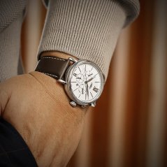 PRIM Retro Elegance 25 - A - W01P.13248.A