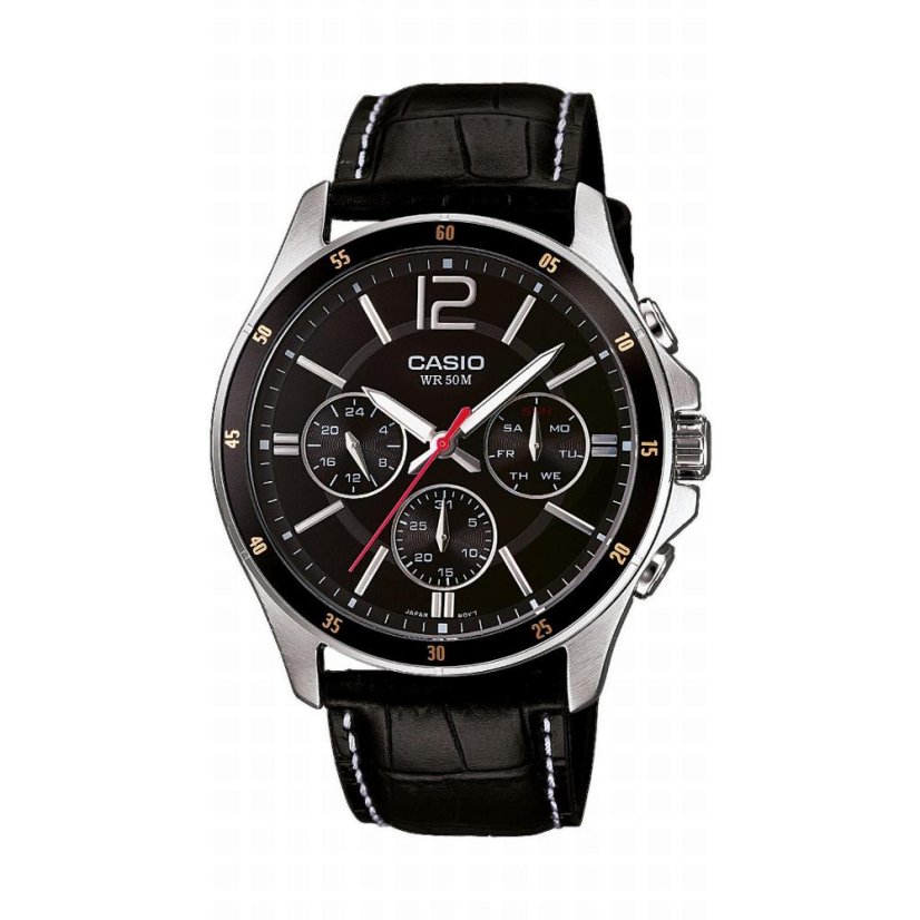 CASIO MTP-1374PL-1AVEF CASIO MTP-1374PL-1AVEF