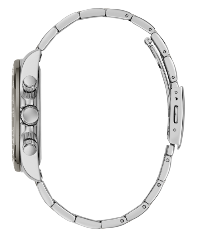 Guess Arthur GW1058G1