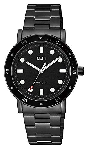 Hodinky Q&Q QB85J402Y