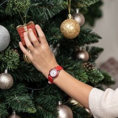 PRIMky Pastelka 2025 - B - W05P.13256.B