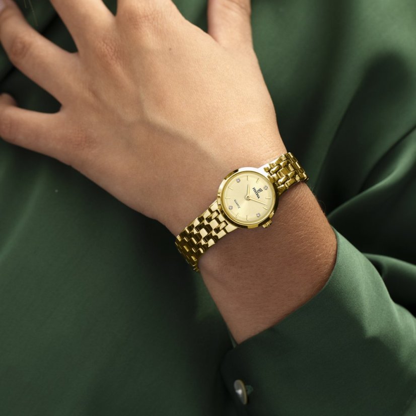 FESTINA 20748/2 MADEMOISELLE