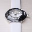 PRIM Preciosa Premium - C - W02C.10229.C
