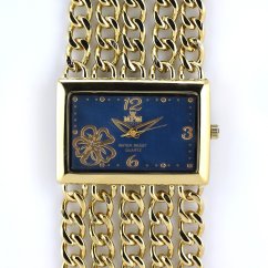 MPM W02M.10598.C