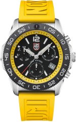 Luminox Pacific Diver Chronograph 3140 Series XS.3145.SET