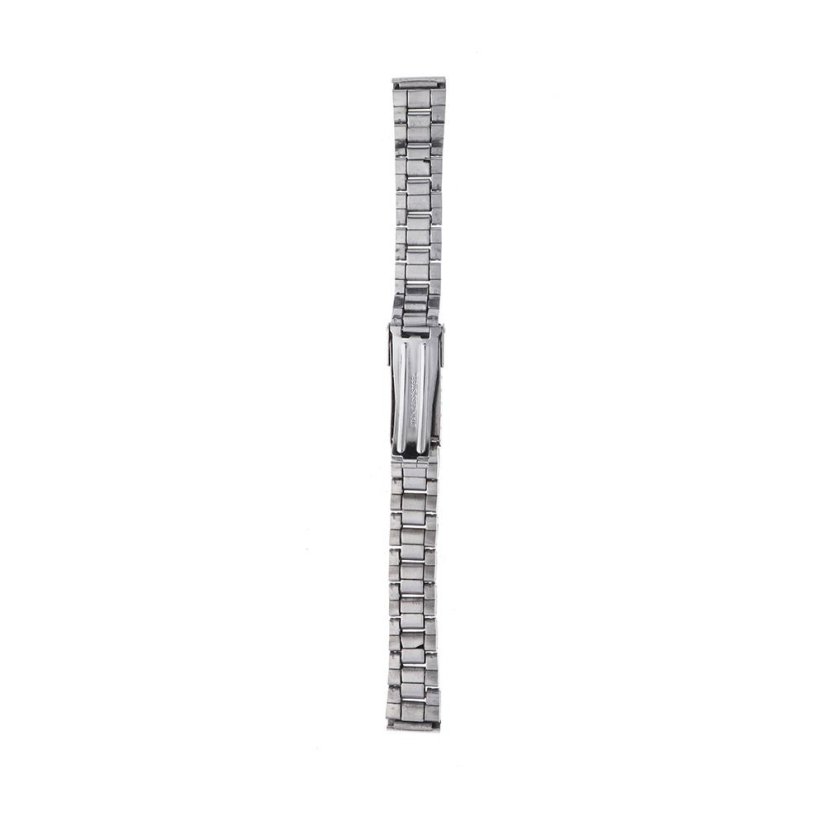 Oceľový remienok na hodinky RA.15082.14 (14 mm) - RA.15082.14.70.L