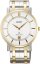 Orient Classic Quartz FGW01003W0