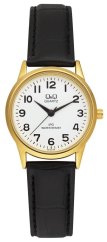Hodinky Q&Q C215J104Y