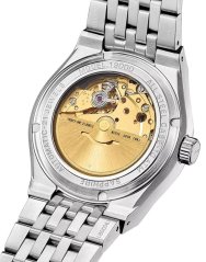 LOTUS L19000/8 AUTOMATICO