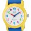Hodinky Q&Q VR99J003Y