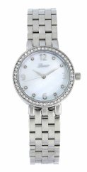 Hodinky LUMIR IPS 11140305
