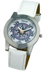 SECCO S K203-6