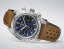 Seiko Prospex Speedtimer Solar Chronograph European Limited Edition HBJ008P1