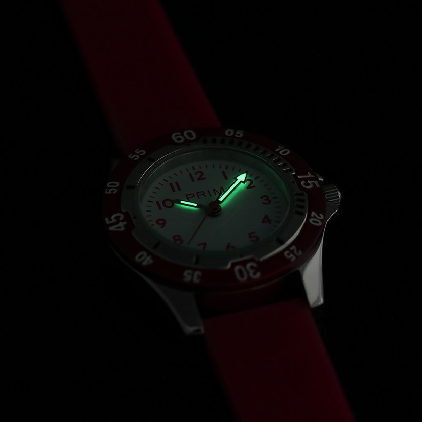 PRIMky Klaun Sport - A - W05P.13207.A