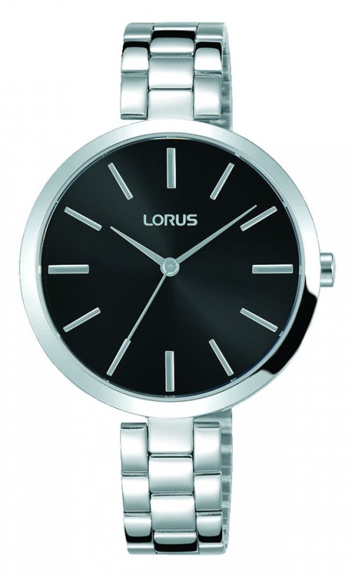 Lorus RG205PX9