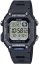 CASIO WS-B1000-1AVEF Bluetooth Smart