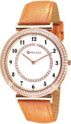 PRIM Preciosa Charm Atria - C (W02O.17010.C)