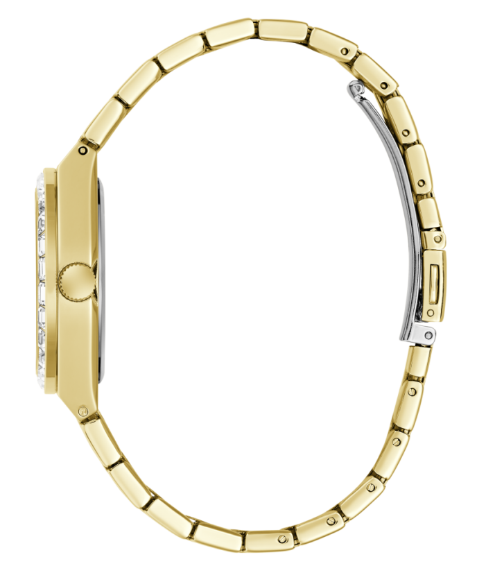 Guess Vera GW1119L2