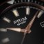 PRIM Sport 68 Automatic - C - W01P.13255.C