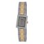 MPM W02M.10323.A