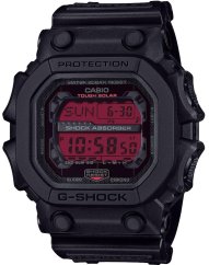 CASIO GX-56BBR-1ER G-Shock