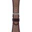 Kožený řemínek na hodinky  PRIM RB.15624.5050 (36 mm) -  10117