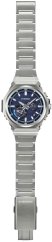 CASIO GST-B1000D-2AER G-Shock G-Steel Carbon Core Guard