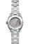 Orient Star Contemporary Date Automatic RE-AU0114E00B 75. Anniversary Limited Edition 1200pcs