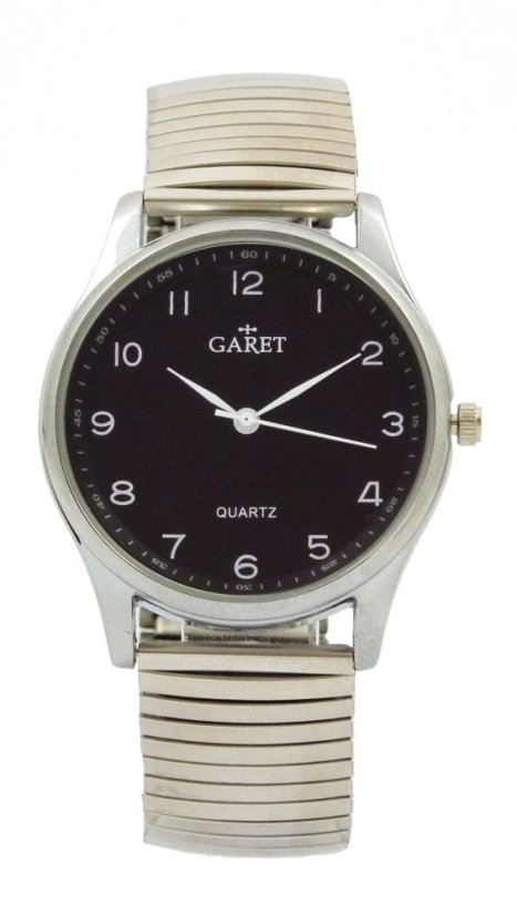 Hodinky GARET 11988347 Hodinky GARET 11988347