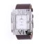 MPM W02I.11132.C
