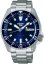 Seiko SRPL83K1 Seiko 5 Sports SKX Series
