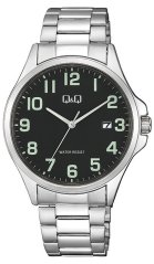 Hodinky Q&Q A480J205Y