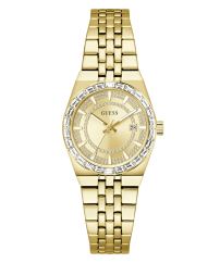 Guess Vera GW1119L2