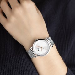 LOTUS L18790/1 TRENDY