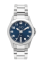 Náramkové hodinky JVD J1041.21