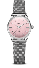 PRIM Lux – F - L03P.18067.F.48-968-558-00-1/08