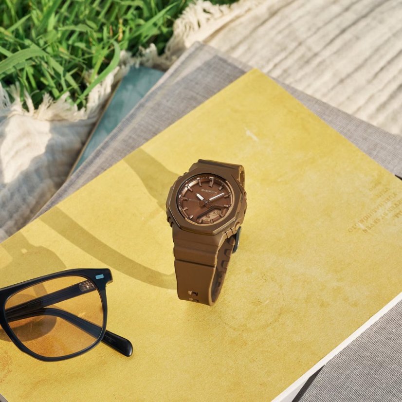 CASIO GMA-P2110B-5AER G-Shock