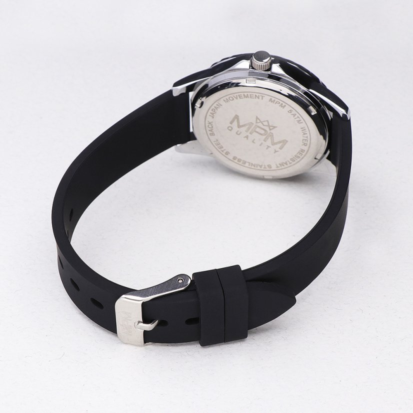 MPM W05M.11307.D