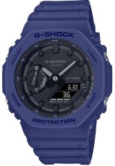 CASIO GA-2100-2AER G-Shock