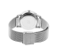 Náramkové hodinky JVD J4189.1