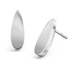 Boccia Titanium náušnice 05071-05