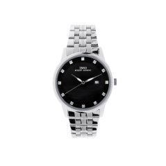 MPM W01X.11087.B