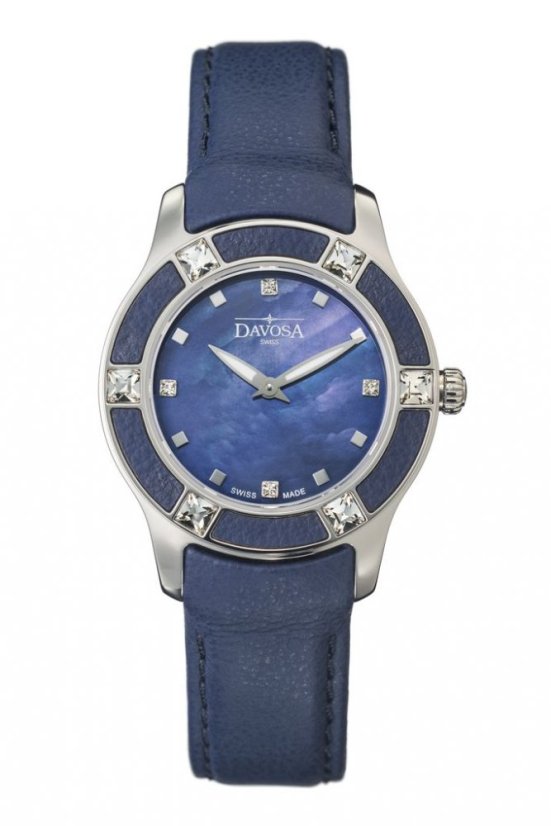 DAVOSA 167.567.45 Irisea DAVOSA 167.567.45 Irisea