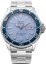Orient Sports Mako Automatic RA-AA0823L39B 75. Anniversary Limited Edition 6000pcs